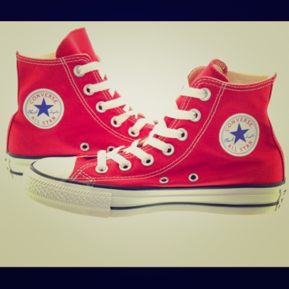 Like new,Worn twice for indoor dance recital.